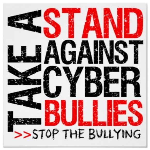 ⚡|❗BUNDLE UP & SAVE!❗|⚡ - Picture 8 of 8